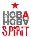 hoba hoba.....